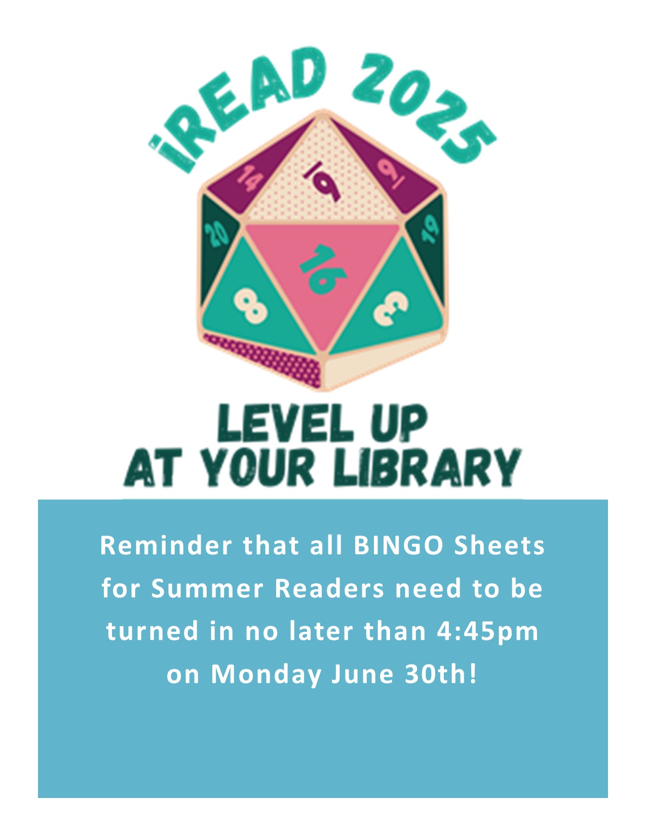Final reading bingo sheet deadline info.jpg
