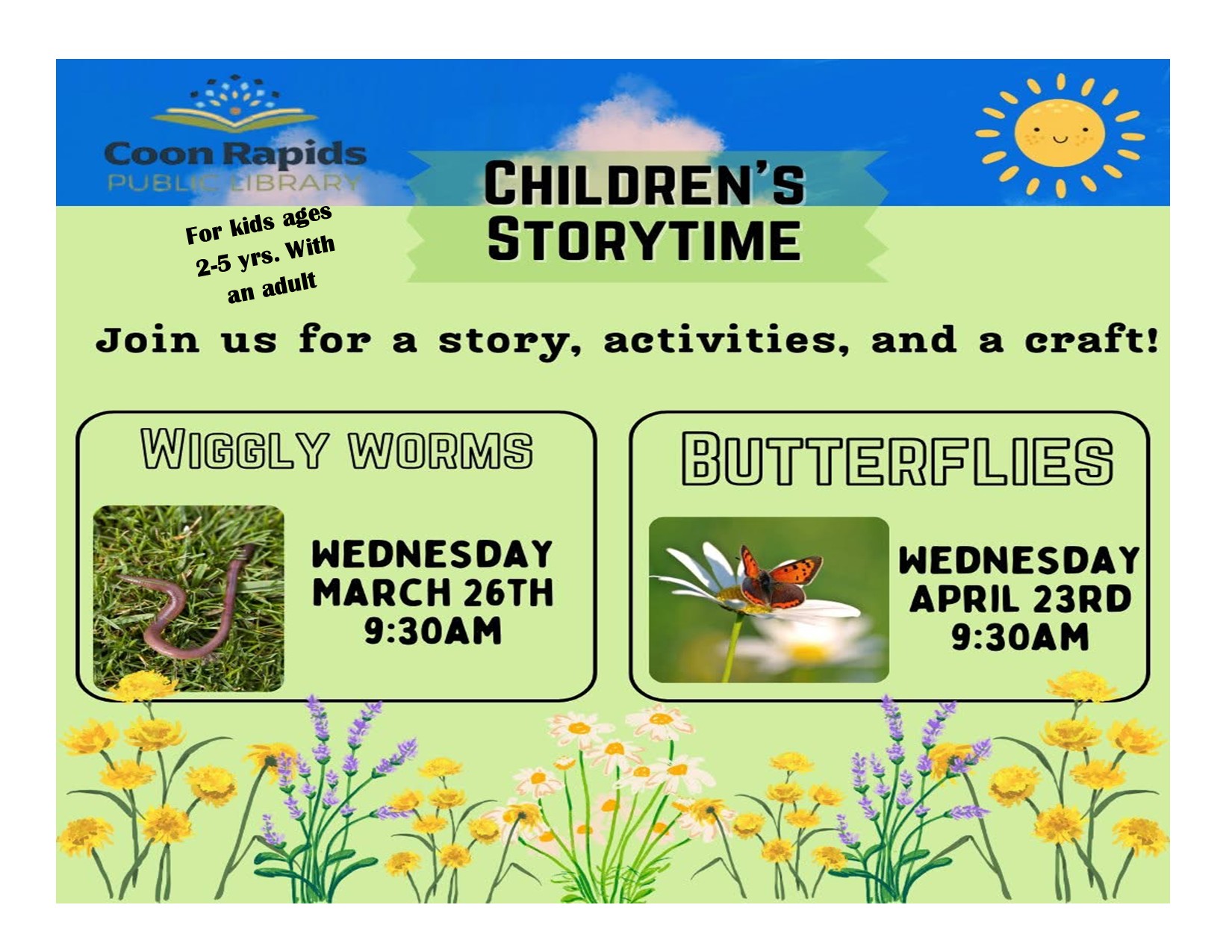 Mar, Apr 2025 Carroll Co. Conservation Ad.jpg