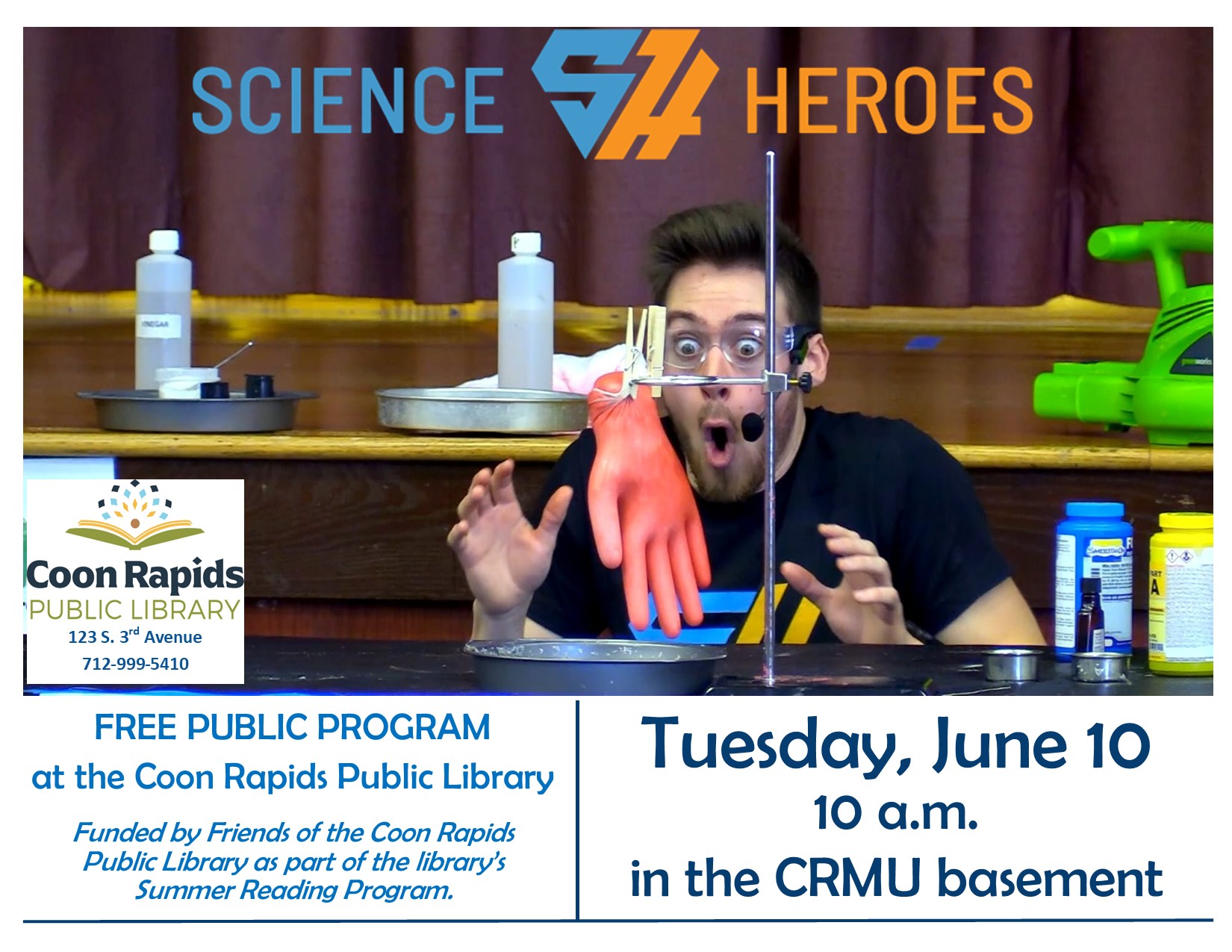 ScienceHeroes.program.jpg