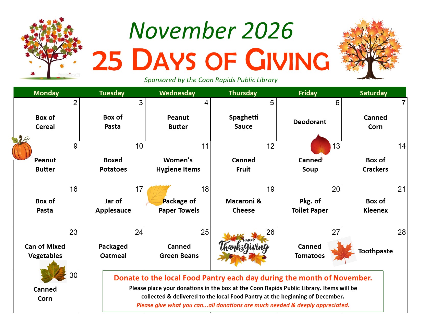 NovemberGivingCalendar.2026.jpg