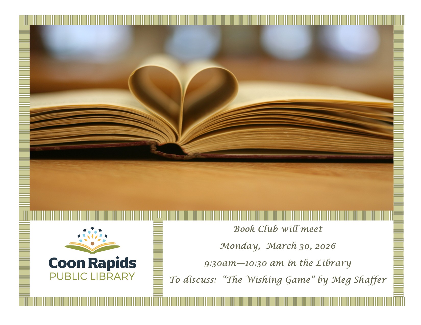 FB & Website ad Book Club March 2026.jpg