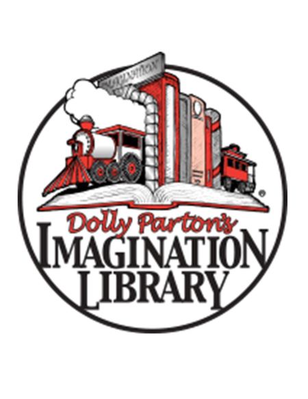 Dolly Parton Imagination Library logo, resized for website.jpg