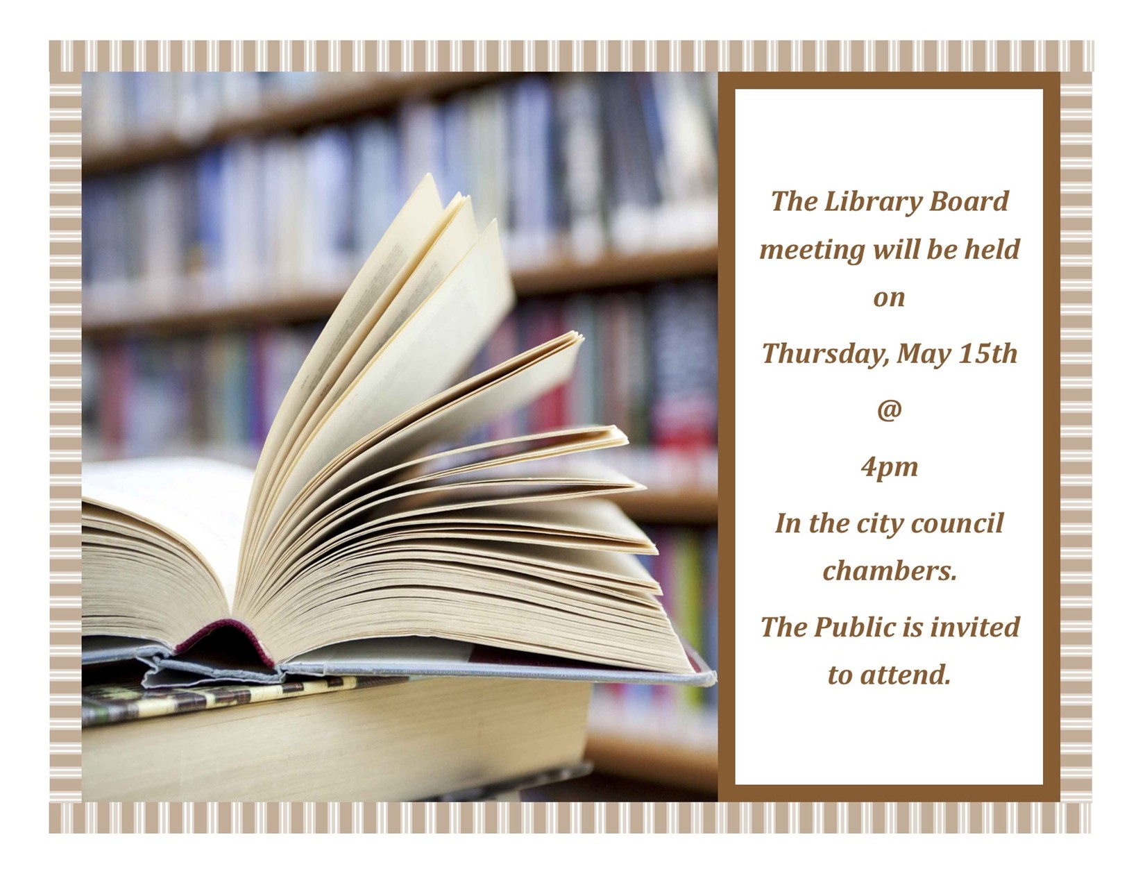May 15th 2025 library board meeting.jpg
