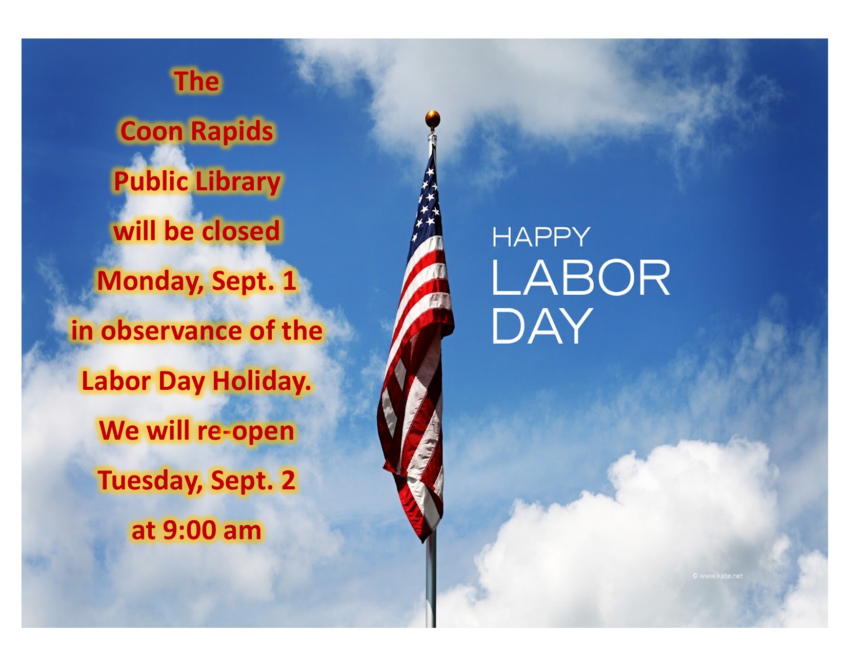 FB Labor Day 2025 Closing.jpg