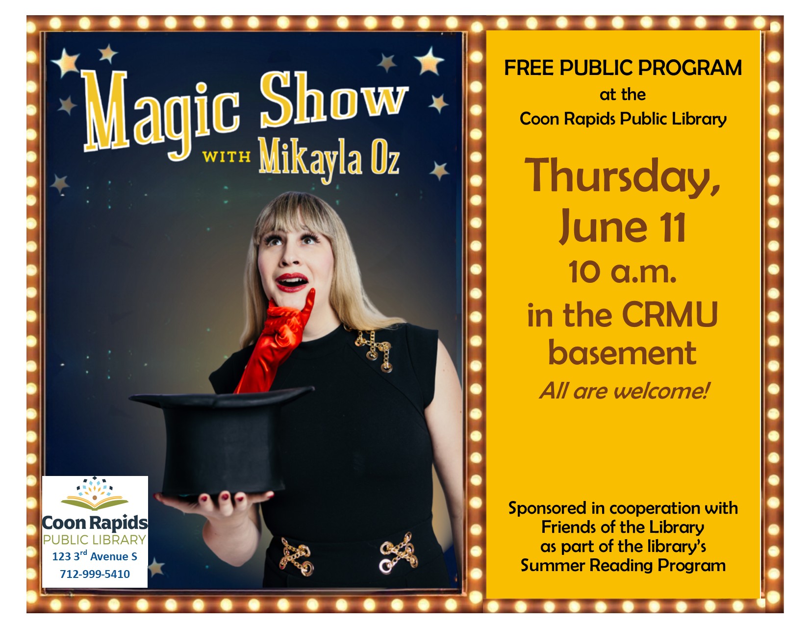 OzMagician.program.jpg