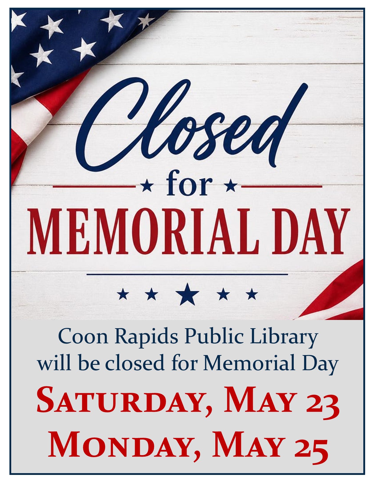 Closing.MemorialDay26.jpg