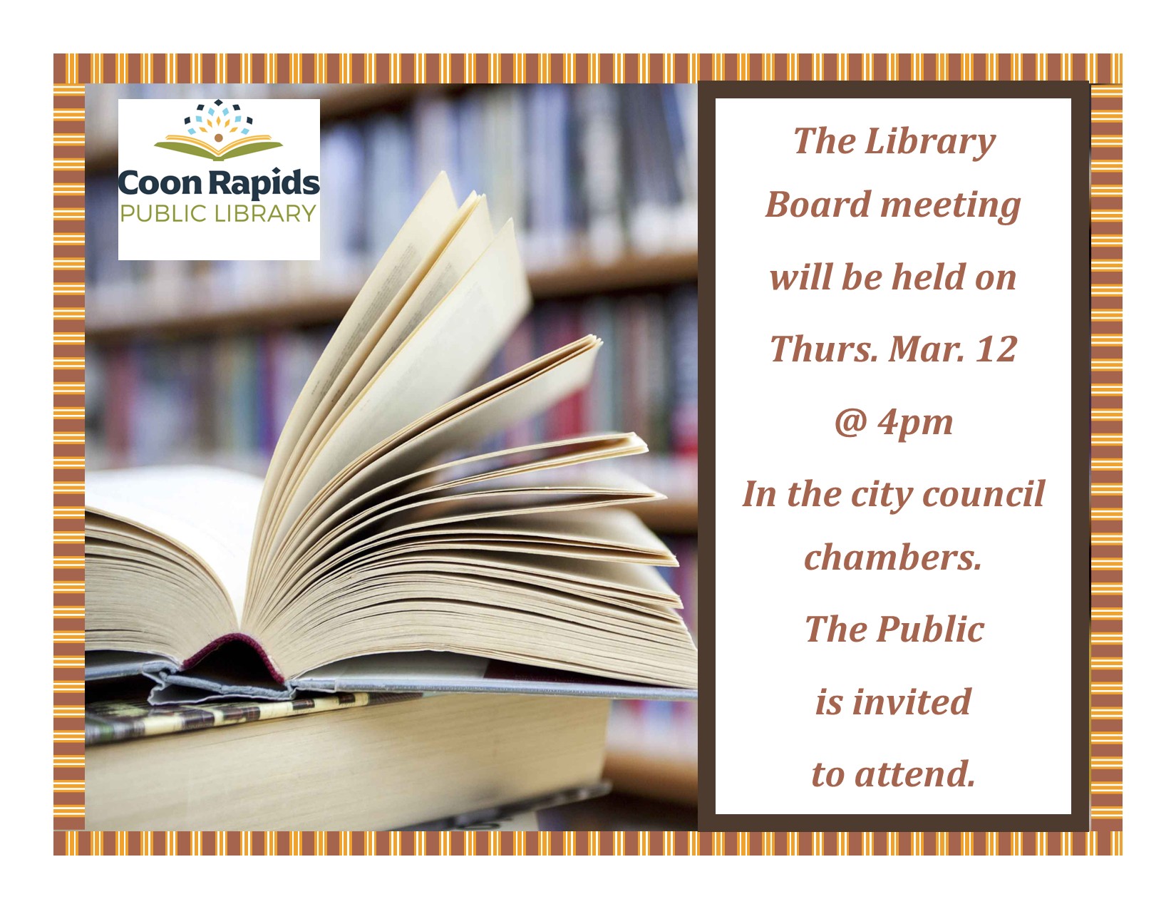 FB ad, library board meeting March 2026.jpg