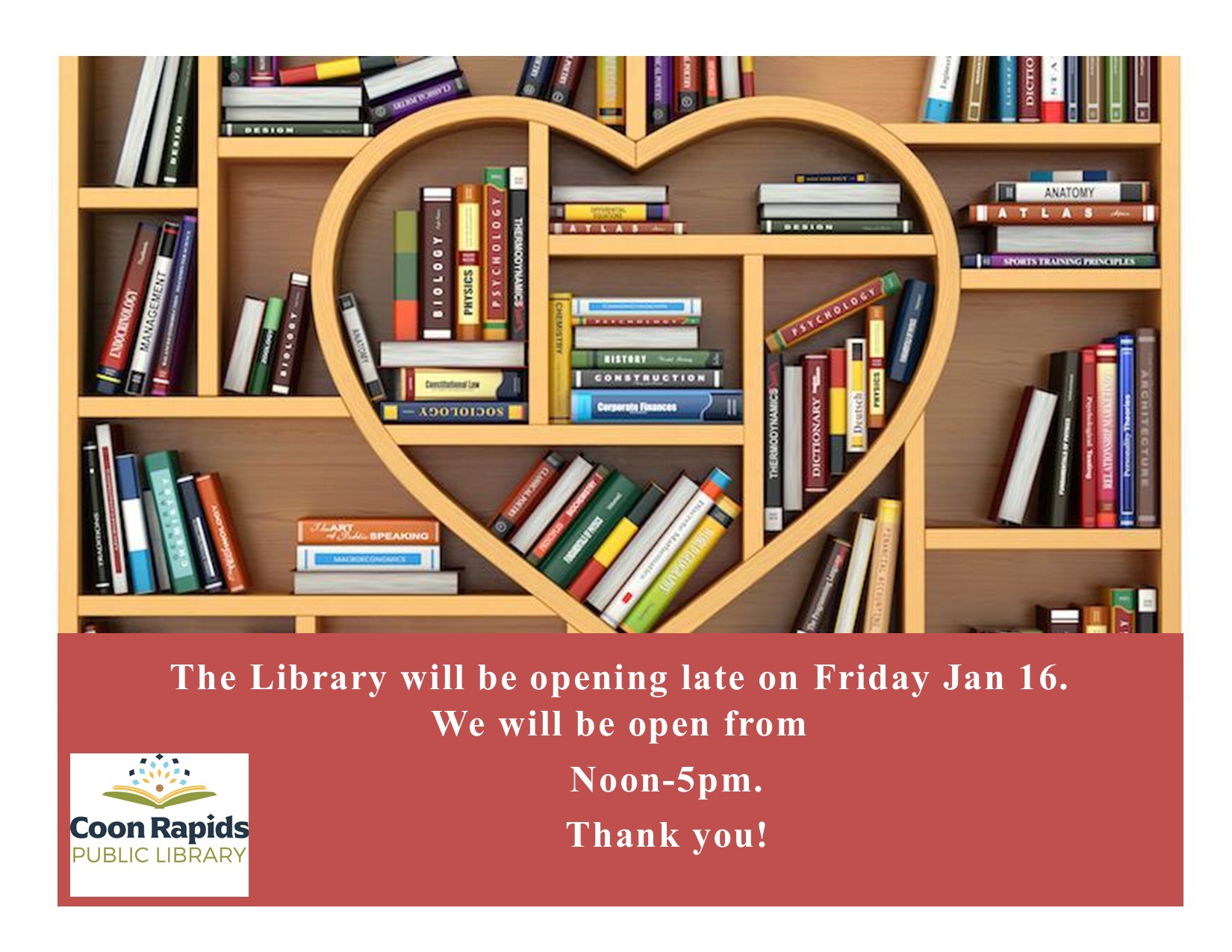 Opening late Fri Jan 16, 2026.jpg