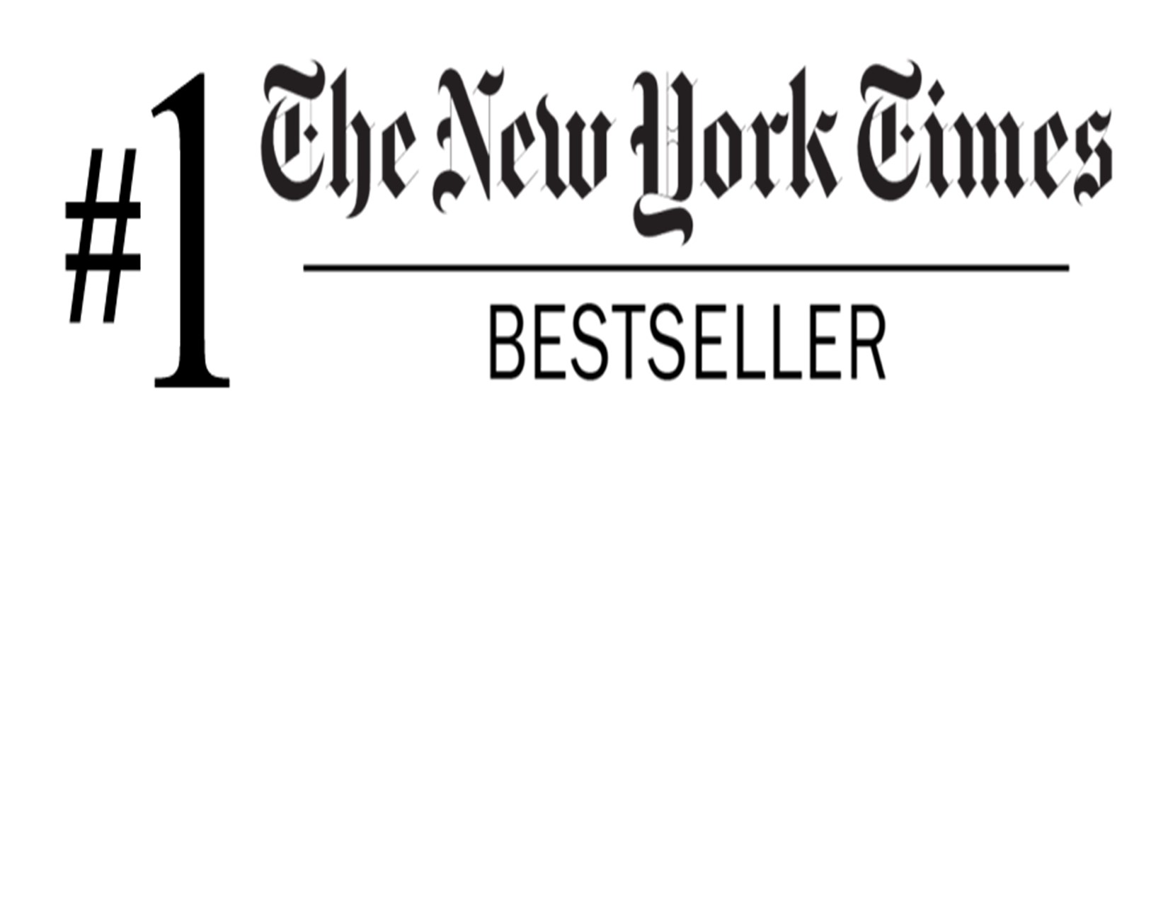 New York Times Best Sellers List :: Coon Rapids Public Library