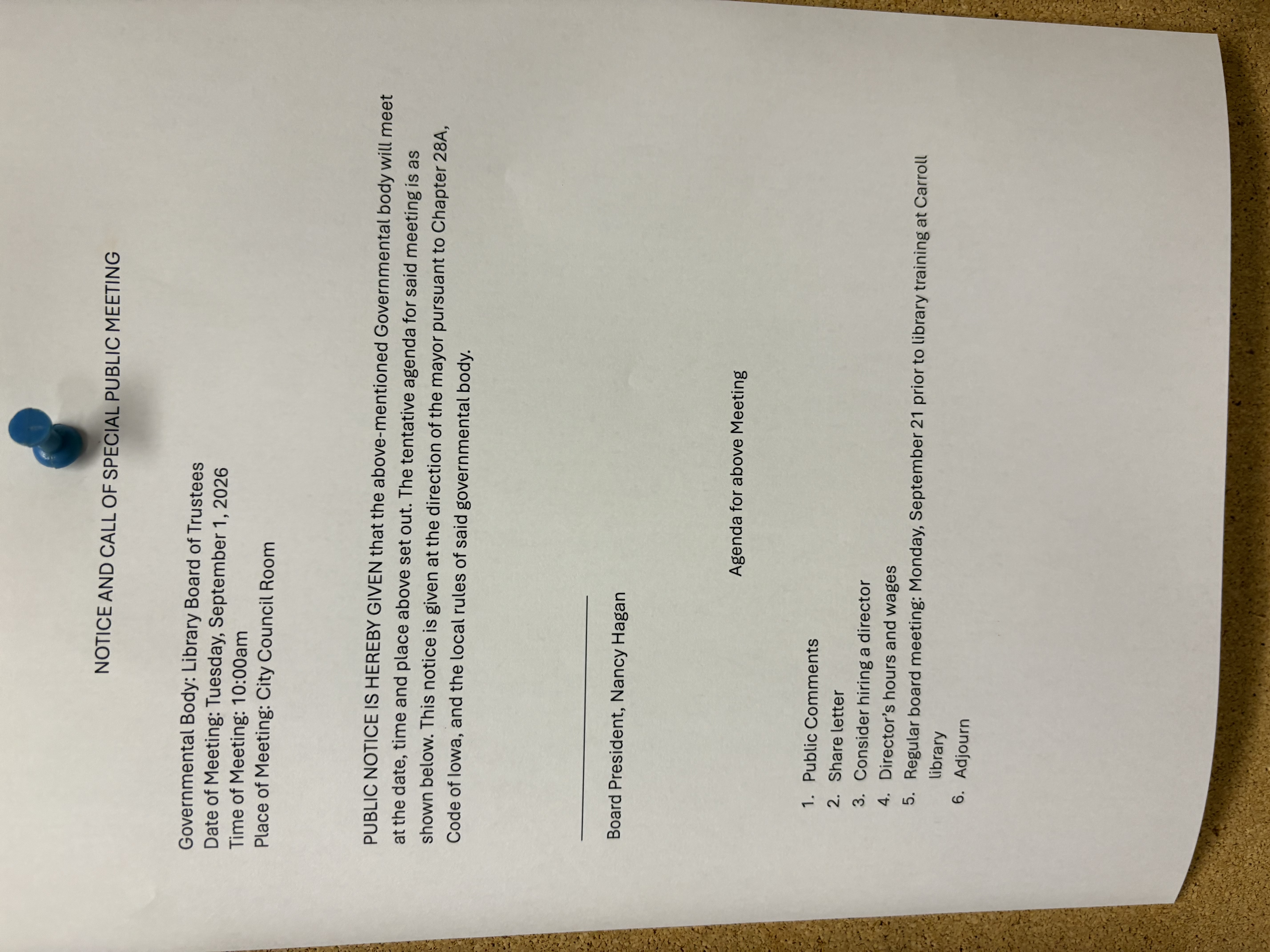 Agenda 9-1-26.jpeg