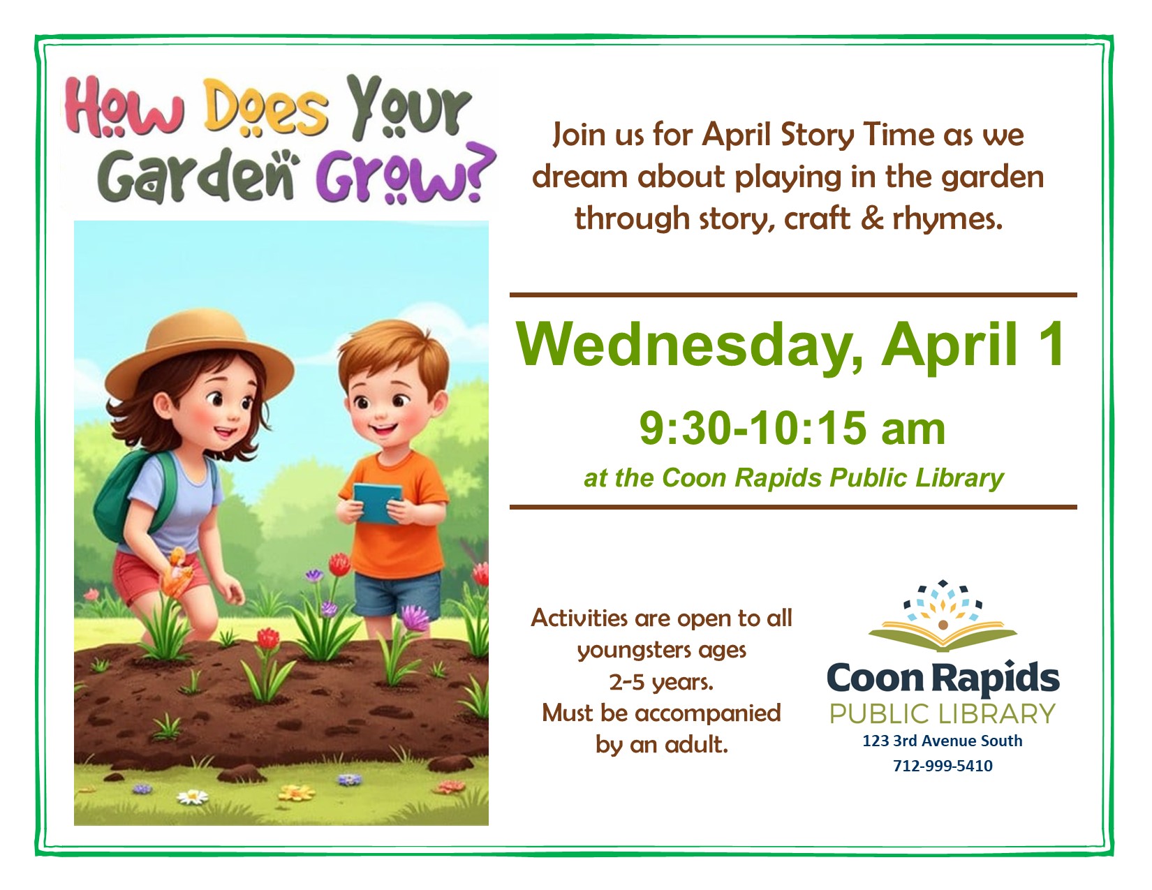 Garden flyer.April2026 for FB.jpg