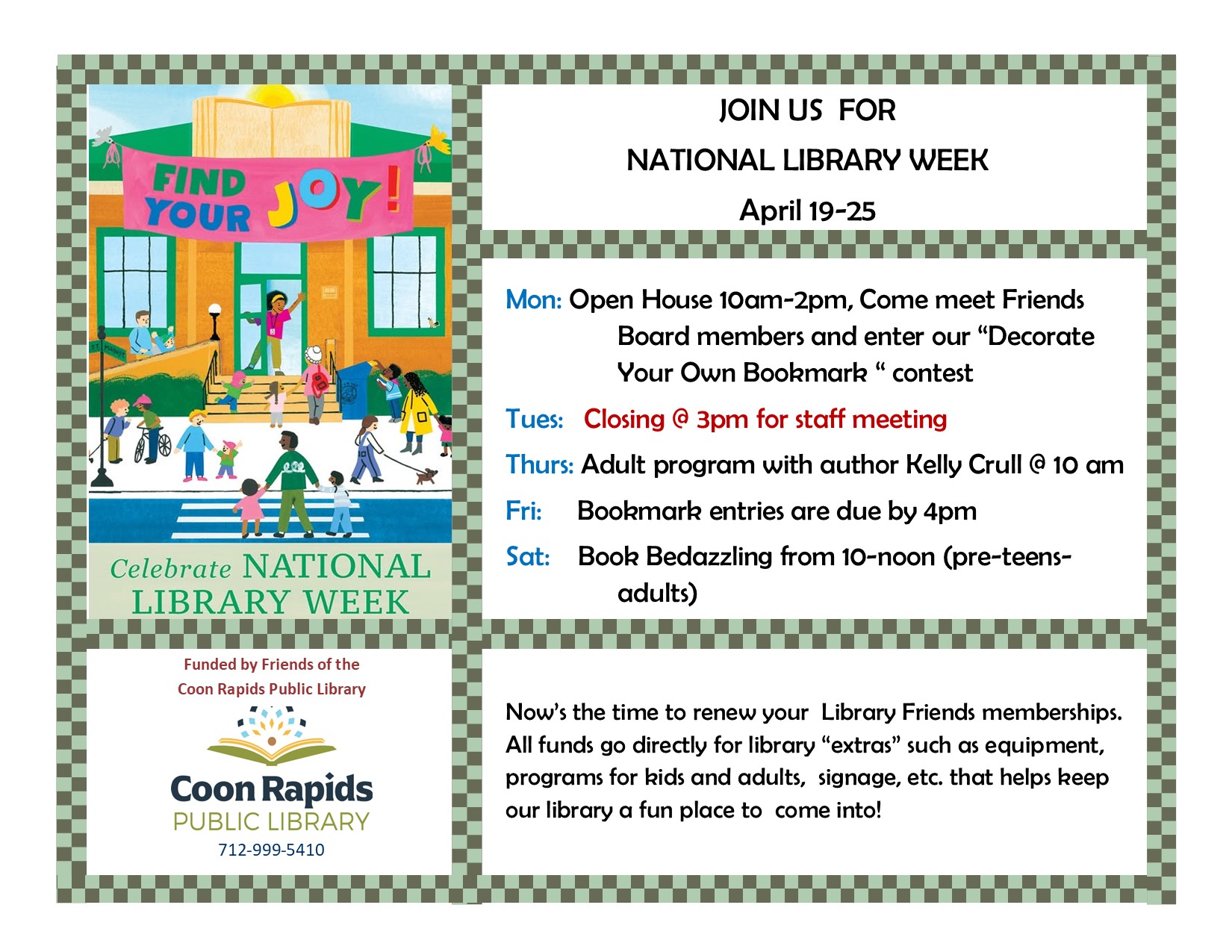 National Library Week Ad for FB, website, 2026.jpg