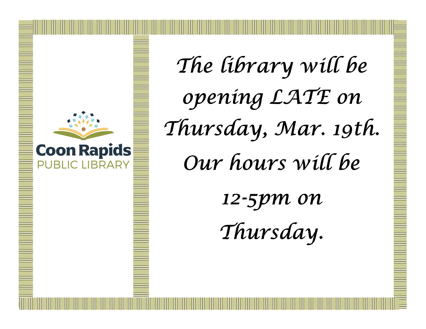 Opening late 3-19-2026.jpg