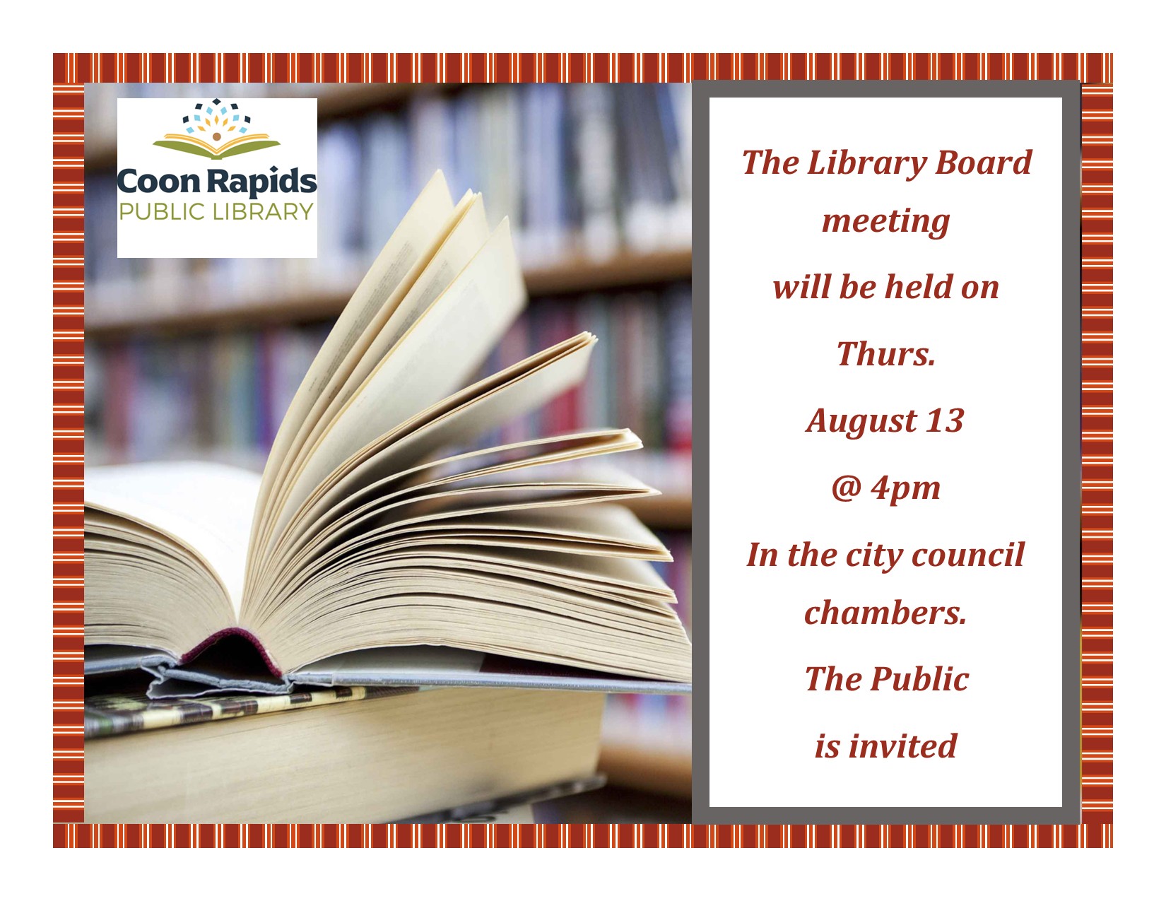 FB ad, library board meeting Aug 2026.jpg