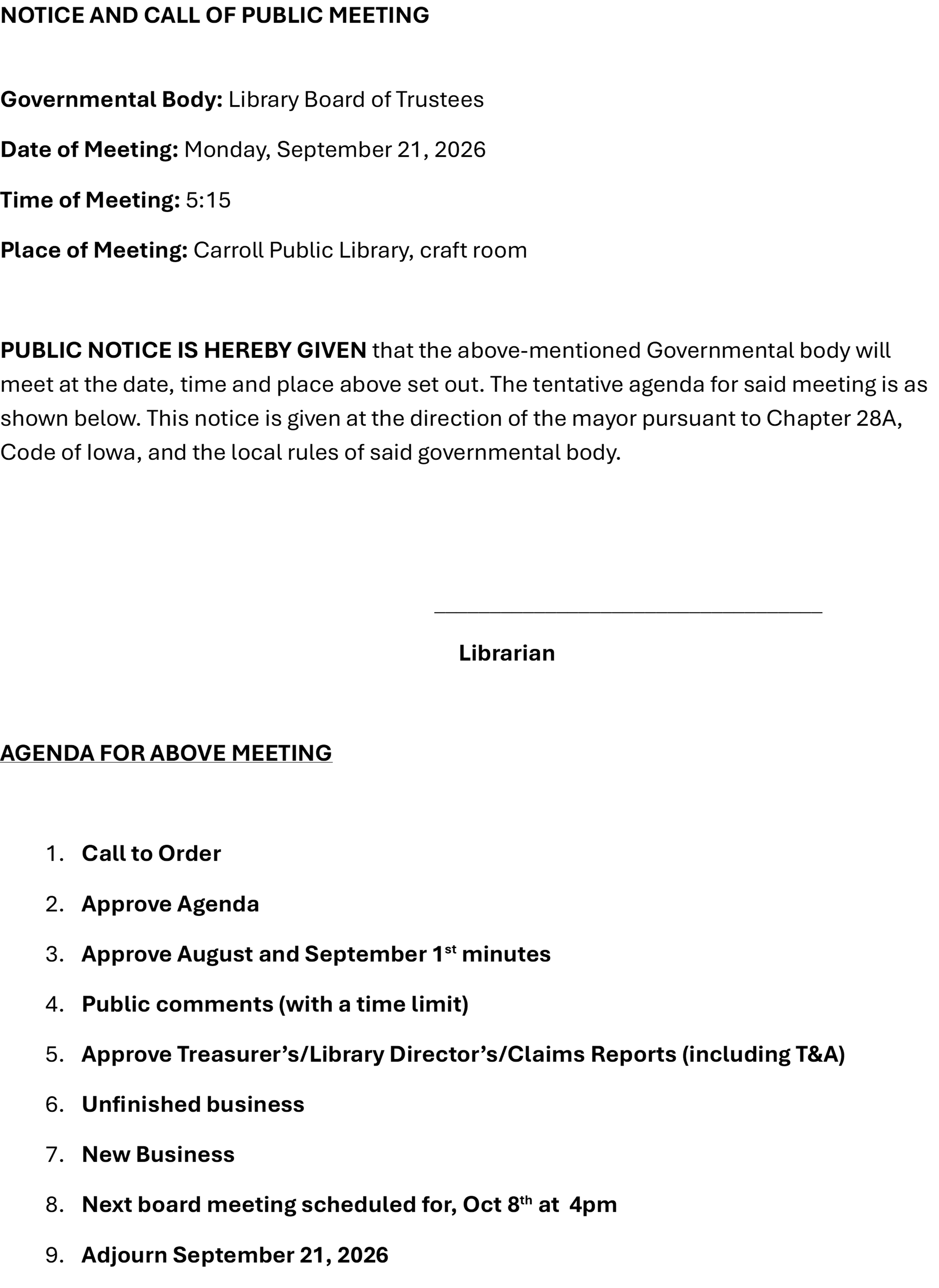 Sept 26 Agenda pic.jpg