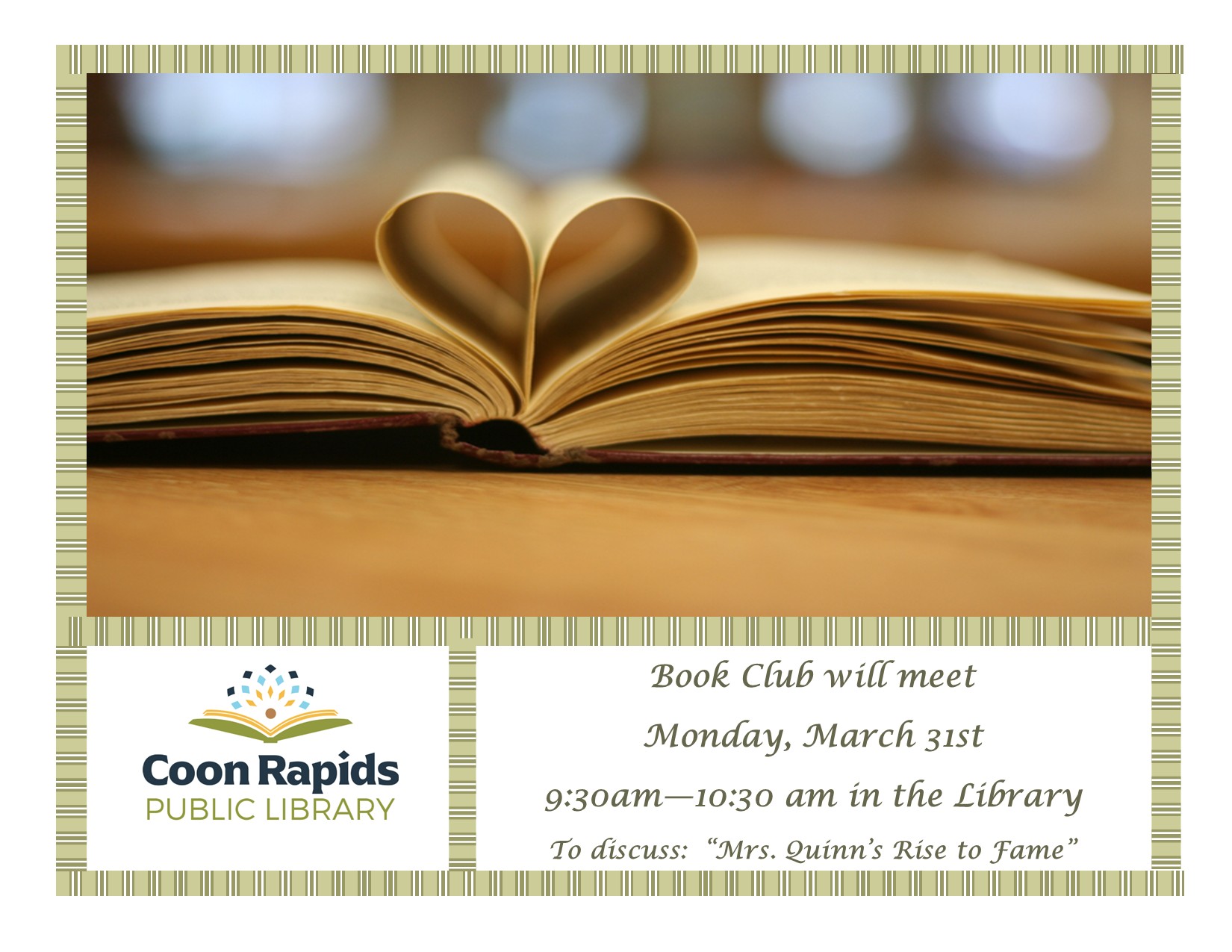 FB & Website ad Book Club March 2025.jpg