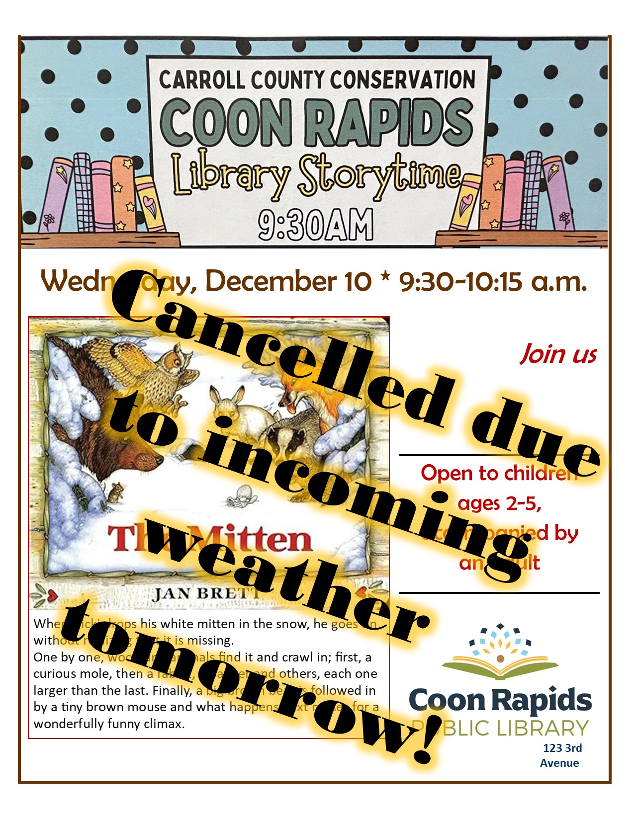 CCC.Dec25.TheMitten, cancelled .jpg