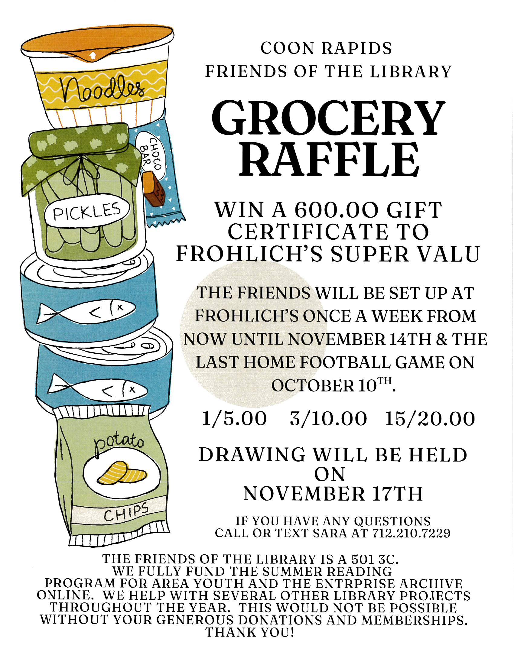 computer scan for FOL fundraiser, Ovt, Nov 2025.jpg