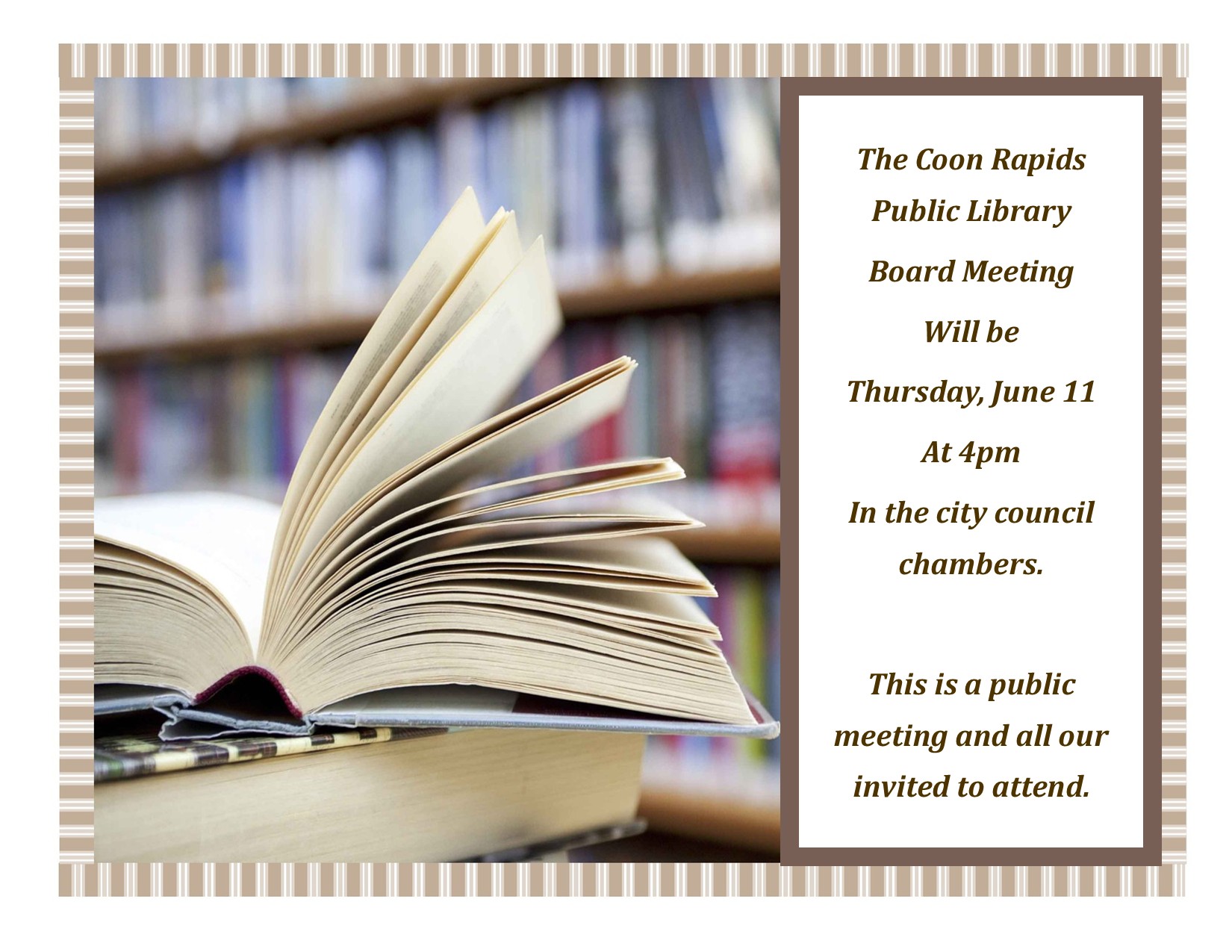 board meeting 6-11-2026 FB, website ad.jpg