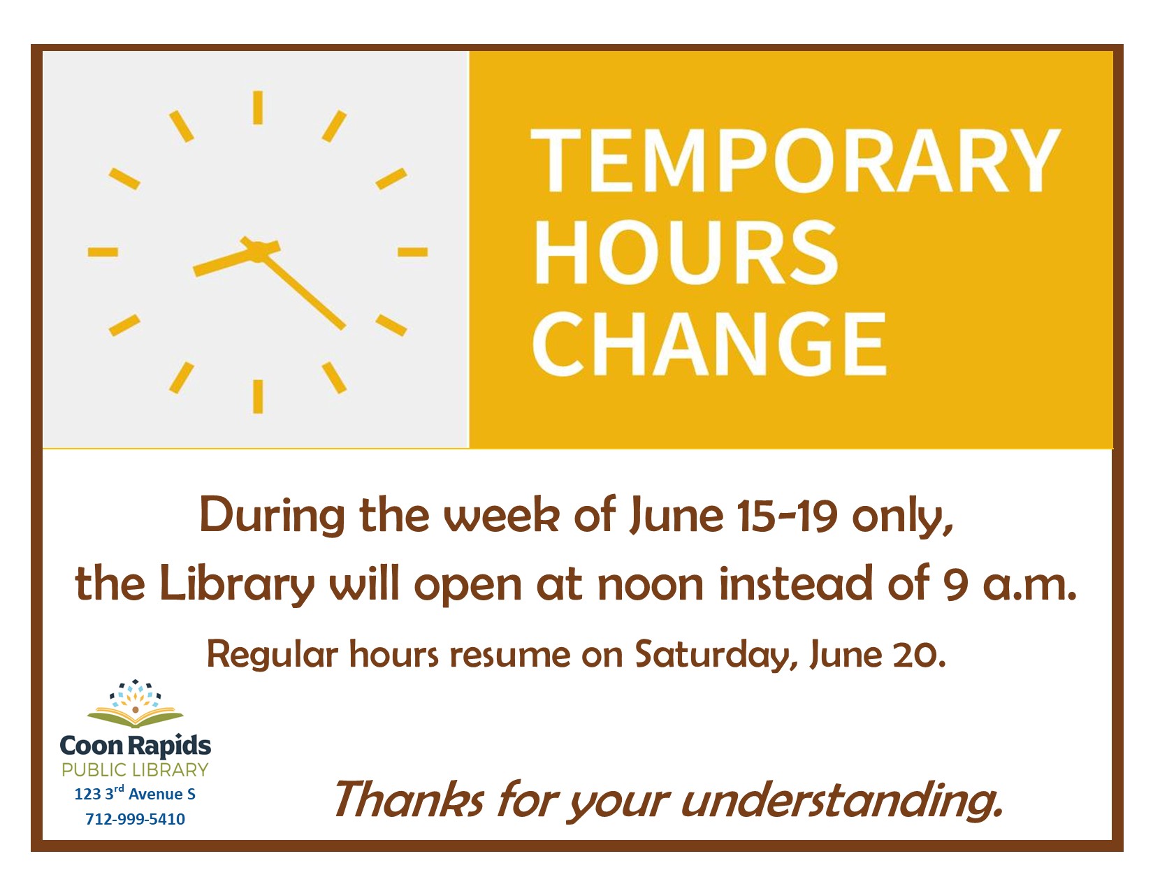 Hour Change June 15-19, 2026.jpg