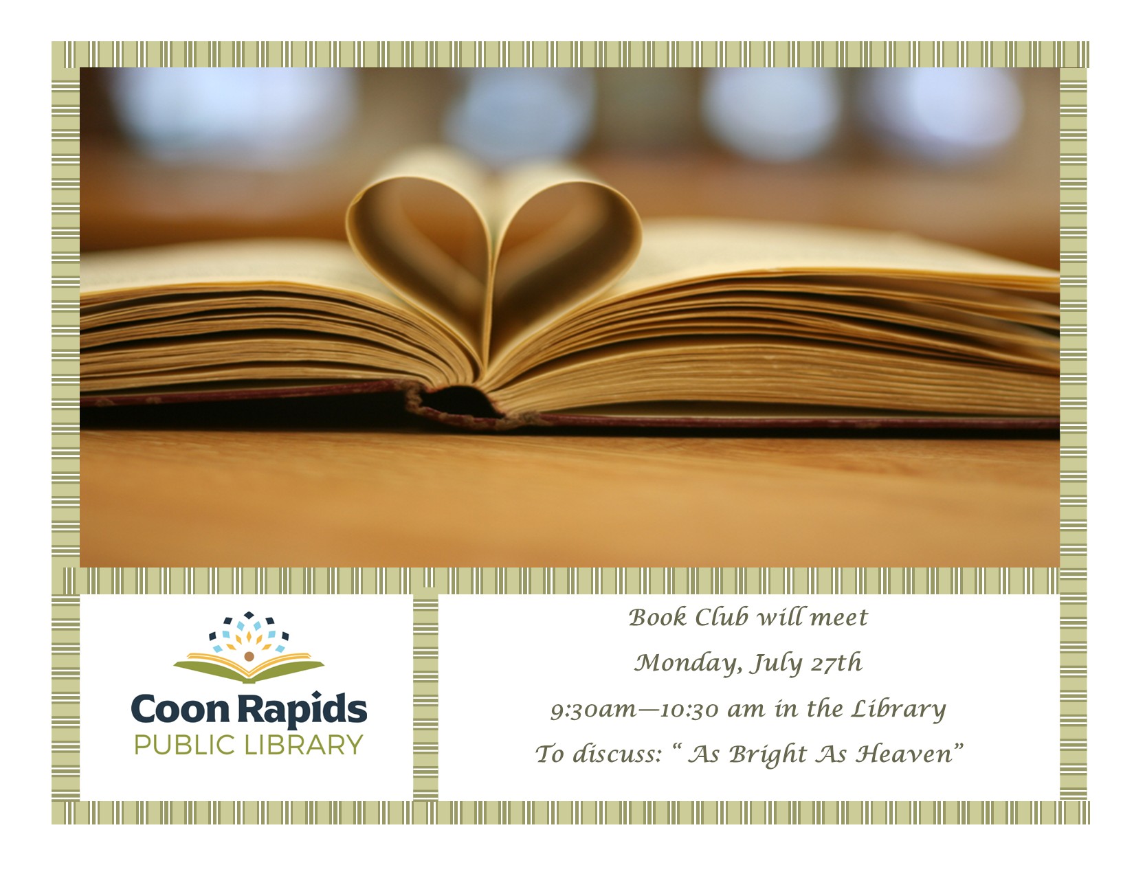 FB & Website ad Book Club July 2026.jpg