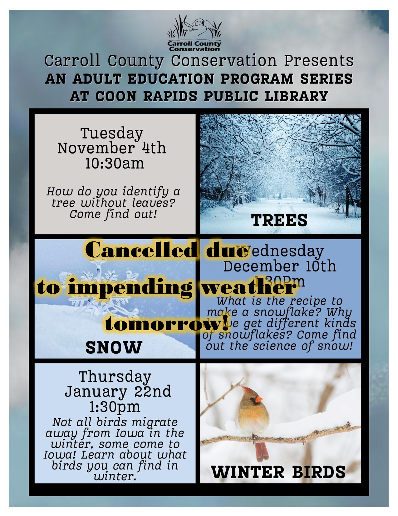 CCC adult programs 2025-26, cancellation Dec 2025.jpg