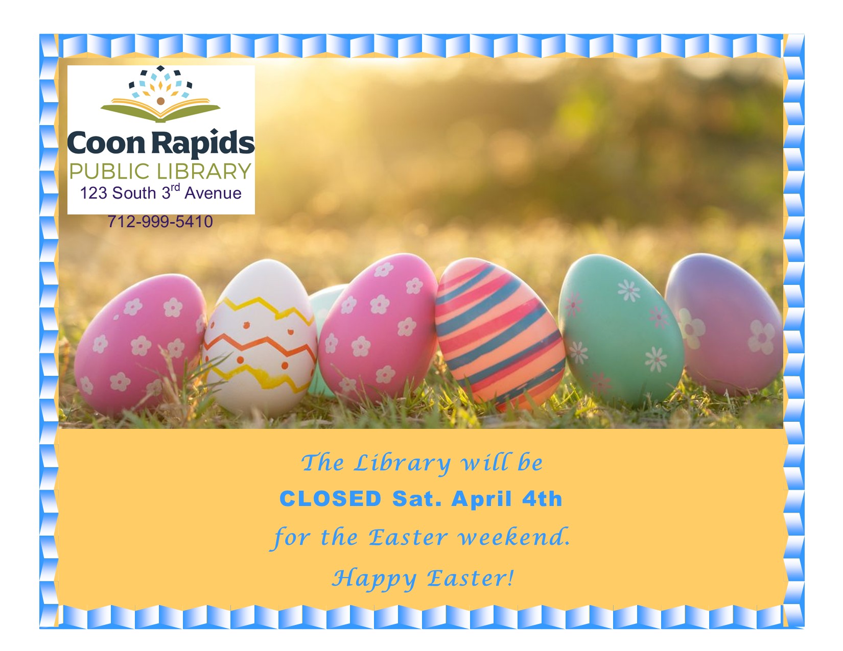Easter closing Apr 2026.jpg
