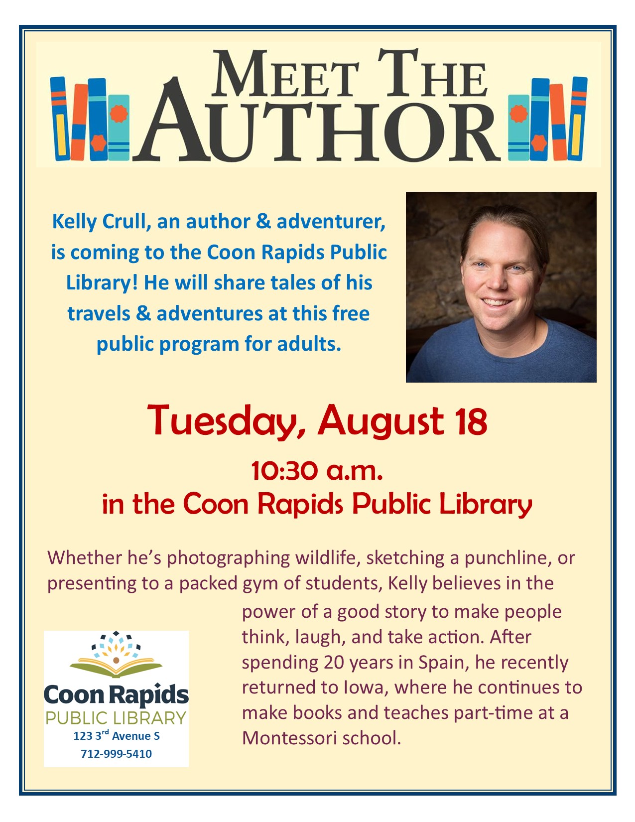 KellyCrullprogram. August 18, 2026.jpg